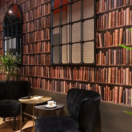 Hotel Bristol رانس المظهر الخارجي الصورة